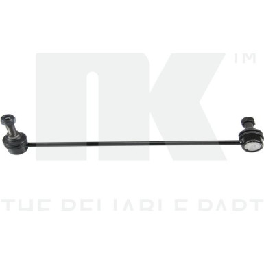 5114752 Stange/Strebe, Stabilisator