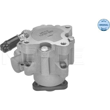 Servopumpe, Lenkung MEYLE-ORIGINAL: True to OE 114 631 0054