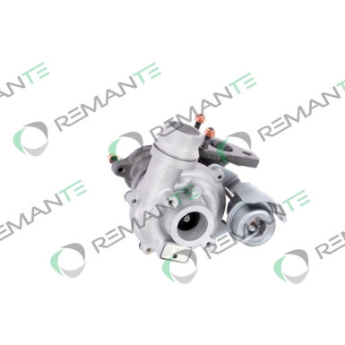 Lader, Aufladung | 003-001-000174R