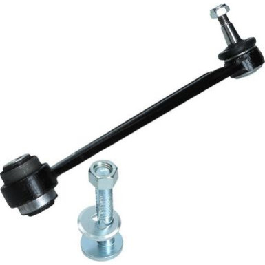 KAMOKA Lenker, Radaufhängung 9050207