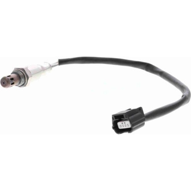 VEMO Lambdasonde V38-76-0019