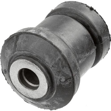 26605 01 Lagerung, Lenker 26605 01 Lagerung, Lenker