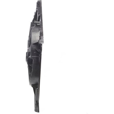 0 130 308 549 Lüfter, Motorkühlung 0 130 308 549 Lüfter, Motorkühlung