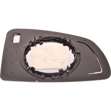 Spiegelglas, Außenspiegel Opel Meriva OE 90565792 HAGUS 3781833