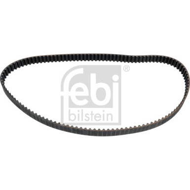 FEBI BILSTEIN Zahnriemen | 10945