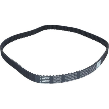 KAMOKA Zahnriemen 7000061