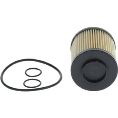 Ölfilter | ALFA,FIAT,OPEL,JEEP,LANCIA | F 026 407 108