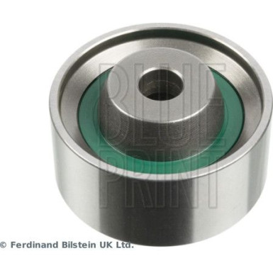 BluePrint Führungsrolle BluePrint Führungsrolle