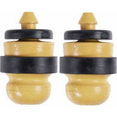 SACHS Anschlagpuffer, Federung SACHS Anschlagpuffer, Federung