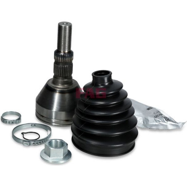 Gelenksatz, Antriebswelle 771 0287 30