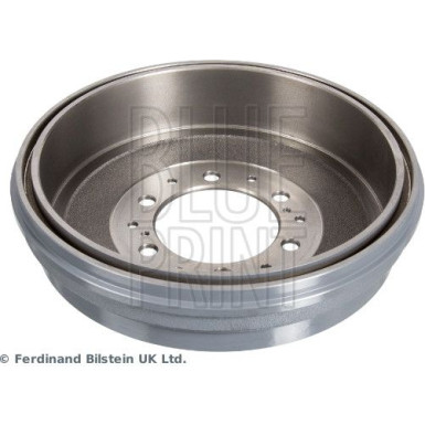 Bremstrommel. Toyota T.Hilux 2,5-3,0 D 04 | ADT34719 Bremstrommel. Toyota T.Hilux 2,5-3,0 D 04 | ADT34719