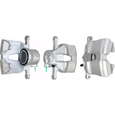 Bremssattel | 83-2982