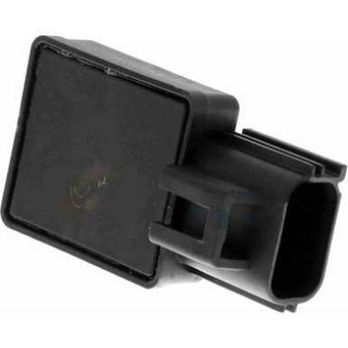 VEMO Luftdrucksensor, Höhenanpassung V25-72-1192 Green Mobility Parts
