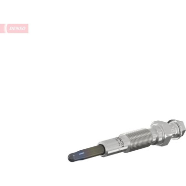 Denso | Glühkerze Denso | Glühkerze