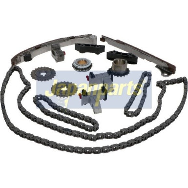 Steuerkettensatz KDK-217