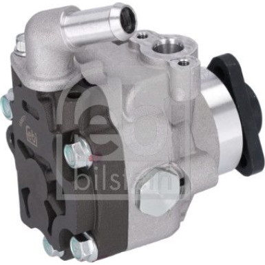 HYDRAULIKPUMPE, LENKUNG | FE185877