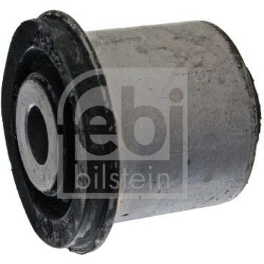 Lagerbuchse, Querlenker Renault P. Clio | 10149