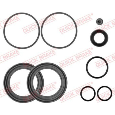 REPARATURSATZ, BREMSSATTEL | QB114-0397