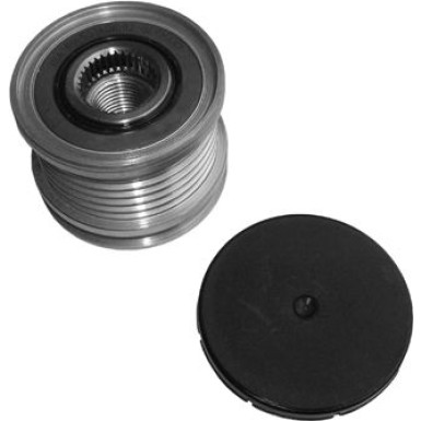 Continental CTAM Freilauf AP9022