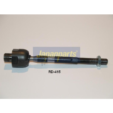 Gelenk - Lenkung Honda Civic 06- Pr RD-414R Gelenk - Lenkung Honda Civic 06- Pr RD-414R