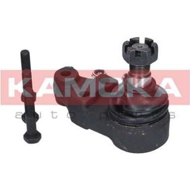 9040061 Trag-/Führungsgelenk 9040061 Trag-/Führungsgelenk