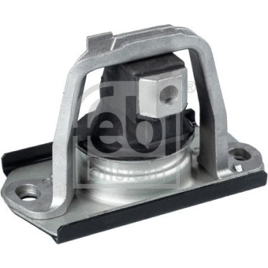 31417 Lagerung Motor | OPEL Vivaro Pritsche 06 31417 Lagerung Motor | OPEL Vivaro Pritsche 06