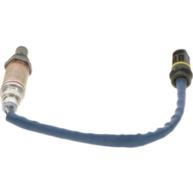 Lambdasonde | MERCEDES E,S-Klasse | 0 258 003 782