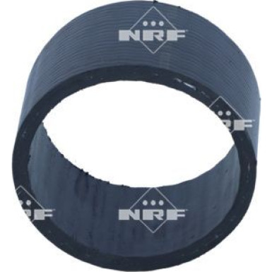 Ladeluftschlauch | 166071 Ladeluftschlauch | 166071