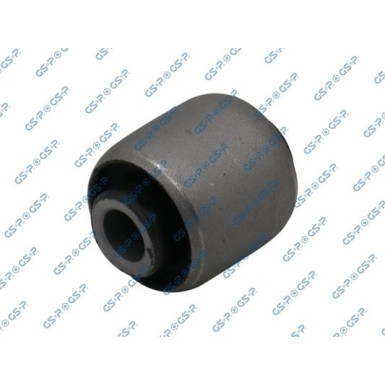 GSP Halter, Querlenkerlagerung 517258