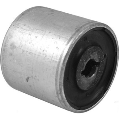 TEDGUM_TD Lagerung, Lenker 00419750