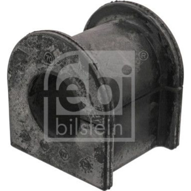 82 308 107 Stabilisatorlager VA | TOYOTA Hilux 83 | 42847 82 308 107 Stabilisatorlager VA | TOYOTA Hilux 83 | 42847