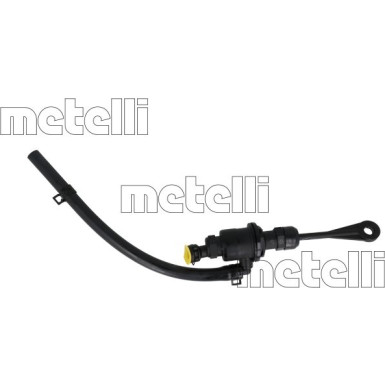 55-0283 Geberzylinder, Kupplung 55-0283 Geberzylinder, Kupplung