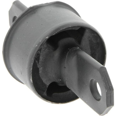 CORTECO Suspension 21652961 CORTECO Suspension 21652961