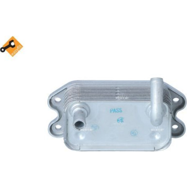 Ölkühler, Motor“L | 31176 Ölkühler, Motor“L | 31176