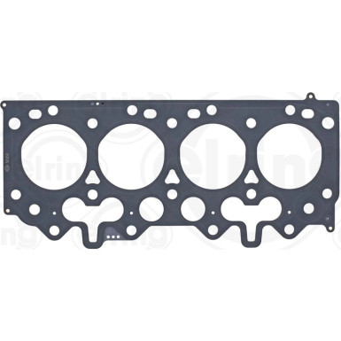 Dichtung, Zylinderkopf | ROVER | 565.850