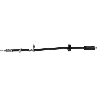 Bremsschlauch | CITROËN JUMPY Kasten 1.6 HDi 90 8V 07 | PHB935