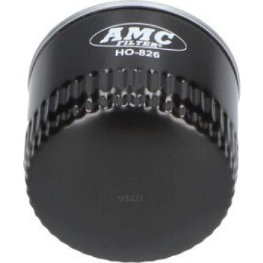 AMC Ölfilter PKW | HONDA Accord,Civic 96 | HO-826