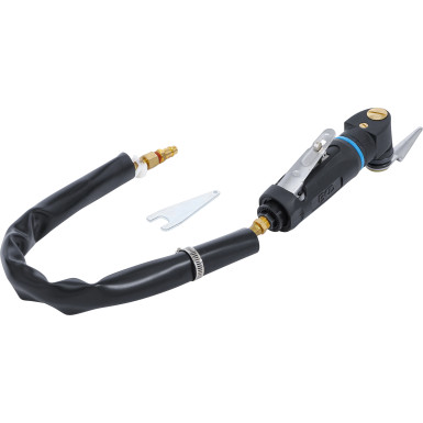 BGS Druckluft-Ausglaser | 9291