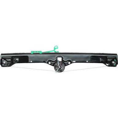 KAMOKA Fensterheber 7200129