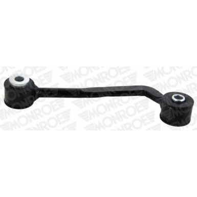 MONROE Stange/Strebe, Stabilisator | L23651