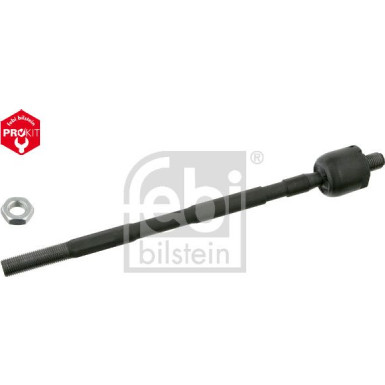 Gelenk - Lenkung Subaru Impreza | 27820