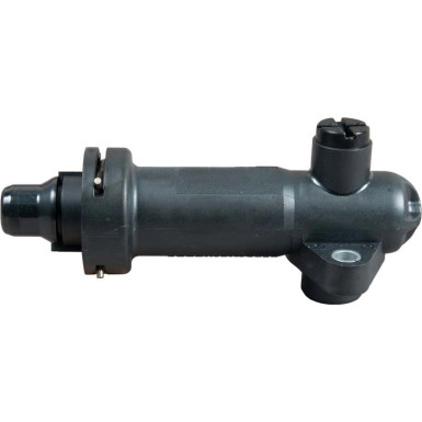 Gates Thermostat | BMW 530d 3.0 | TH50670 Gates Thermostat | BMW 530d 3.0 | TH50670