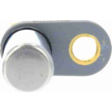 VEMO Sensor, Drehzahl V25-72-0038