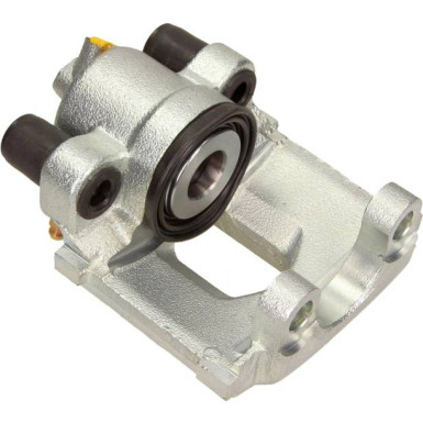 Bremssattel | 82-0244