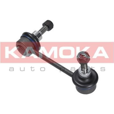 KAMOKA Stange/Strebe, Stabilisator | 9030265