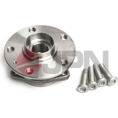 JPN Radlagersatz | 10L9031-JPN