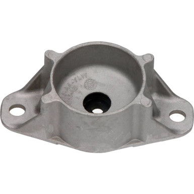 72-2413 Federbeinstützlager