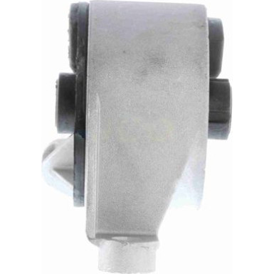 VAICO Lagerung, Motor V40-0455