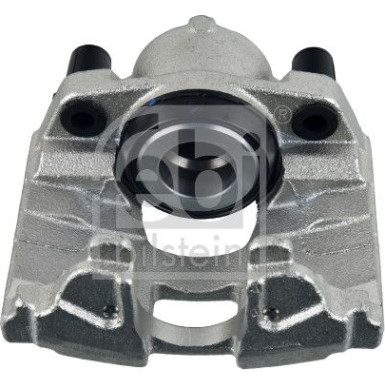 FEBI BILSTEIN Bremssattel | 179266