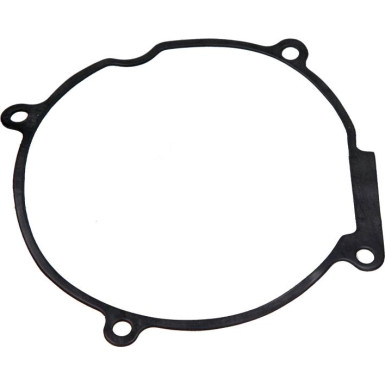 Dichtung Der Motorlichtmaschinenabdeckung. Honda Cr 250 R 1992-2001 | 666B19026